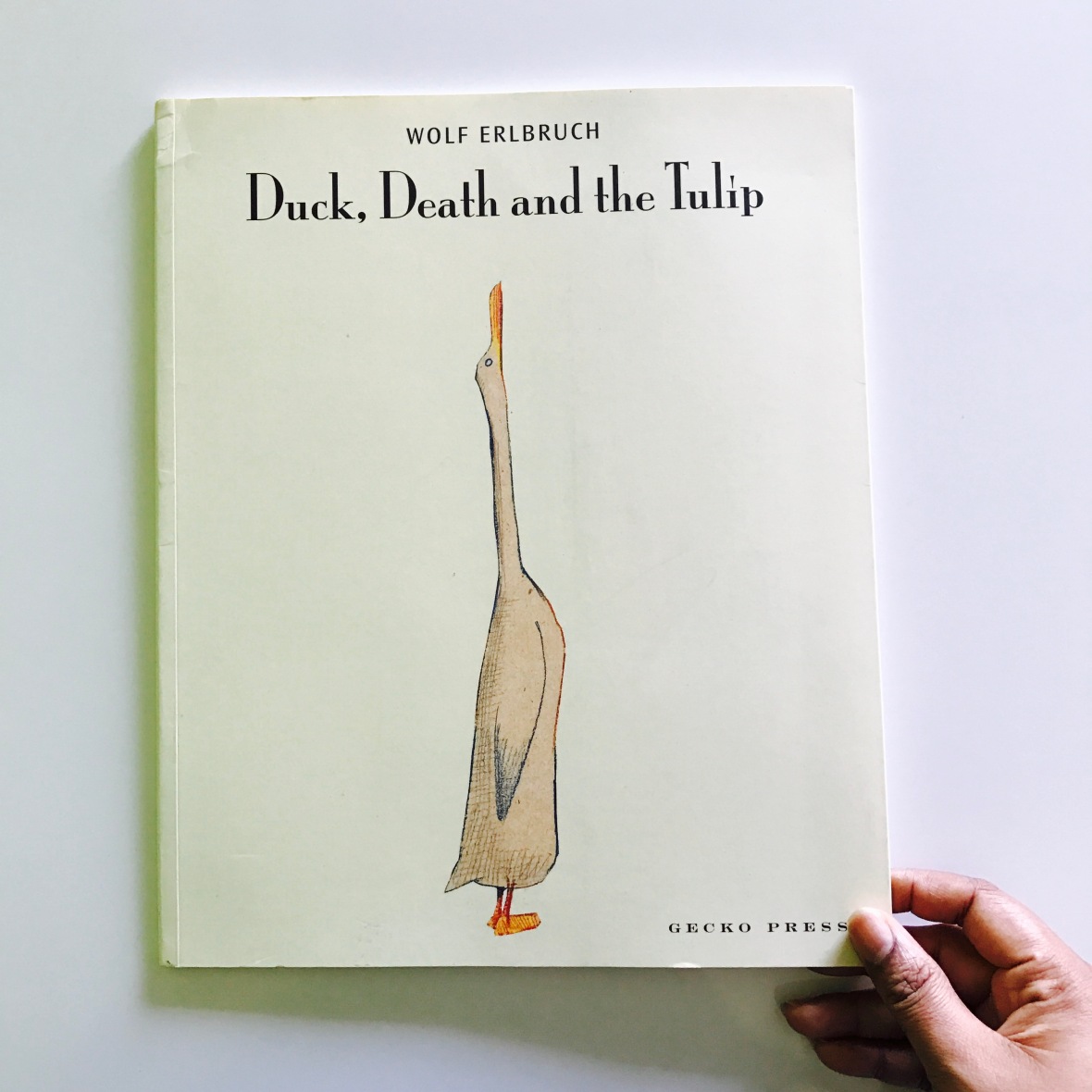 01-death-duck-tulip