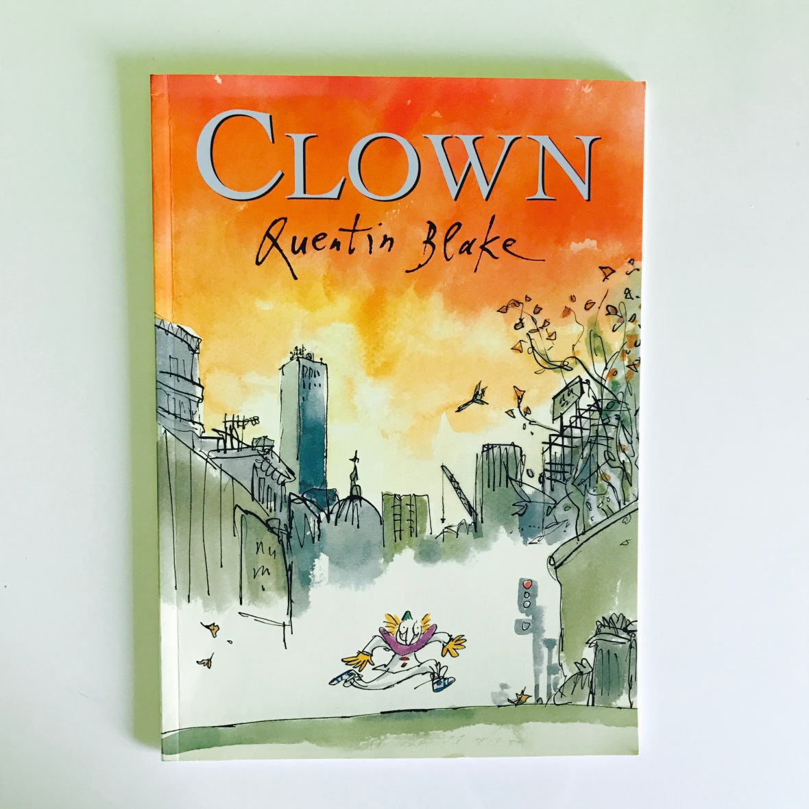 01_clown